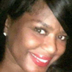 Meet your Posher, Cherone